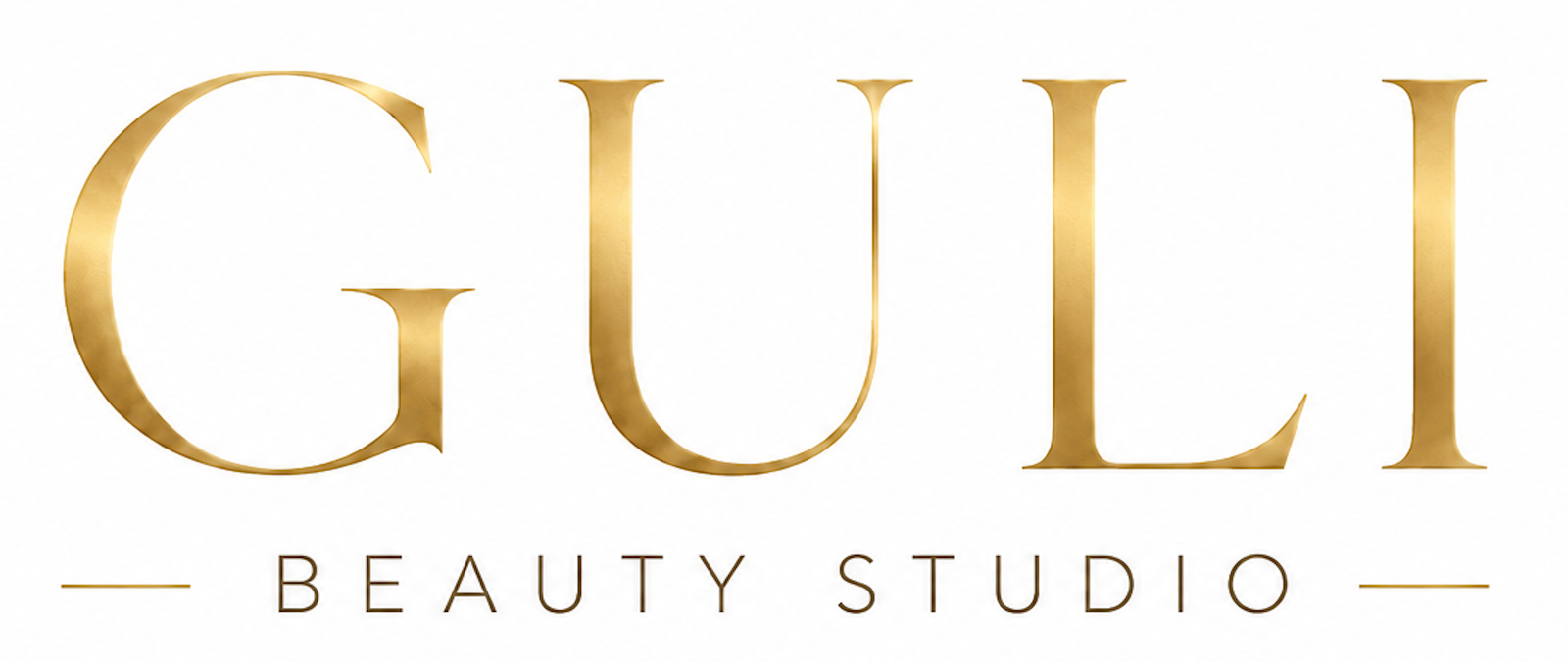 Guli Beauty Studio